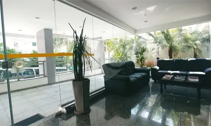 Sala comercial à venda na Avenida Brigadeiro Luís Antônio, Jardim Paulista, São Paulo