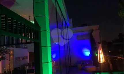 Duplex com 6 quartos à venda em jardim vitória régia - sp