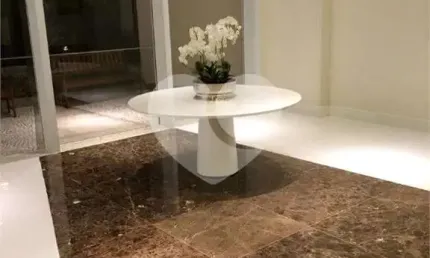 Sala comercial à venda na Rua Pais Leme, Pinheiros, São Paulo