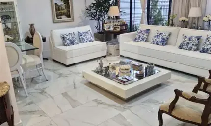Casa com 3 quartos à venda na Rua Salvador Corrêa, Aclimação, São Paulo