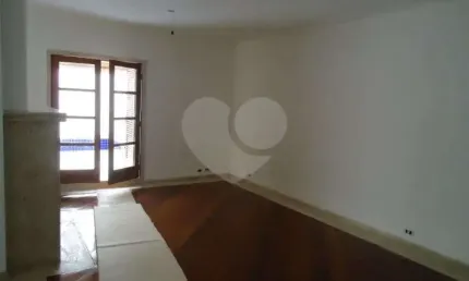 Casa com 5 quartos à venda ou para locação em Planalto Paulista - SP