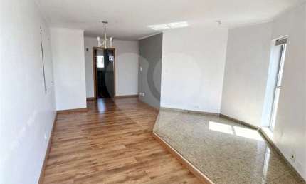 Apartamento com 2 quartos à venda em Vila Monumento - SP