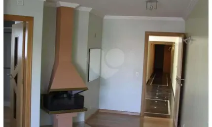 Sobrado com 4 quartos à venda ou para locação em bosque da saúde - sp