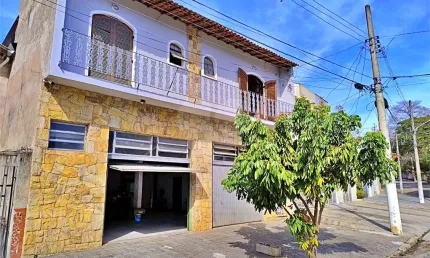 Casa com 3 quartos à venda em jardim felicidade (zona oeste) - sp
