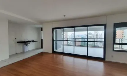 Apartamento com 2 quartos à venda ou para locação em vila romana - sp