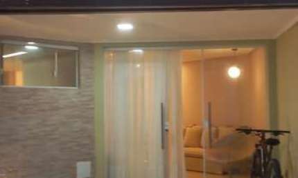 Casa com 3 quartos à venda na Rua General Severino Filho, Itapuã, Salvador