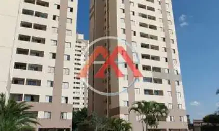 Apartamento à venda, Vila Divina Pastora, São Paulo, SP