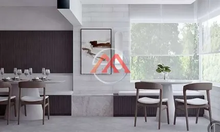 Apartamento à venda, alto do ipiranga, são paulo, sp