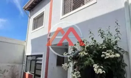 Casa com 2 quartos à venda na Rua Solidônio Leite, 1190, Vila Ivone, São Paulo
