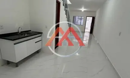 Casa com 3 quartos à venda na Rua Tales, 366, Vila Nova, São Paulo