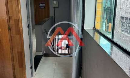 Apartamento para locação, Jardim Guairaca, São Paulo, SP