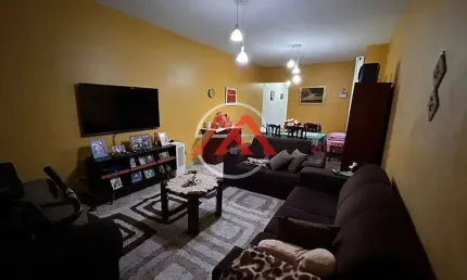 Casa com 4 quartos à venda na Rua Paulino Mendo, 60, Jardim Sapopemba, São Paulo