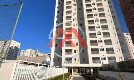 Apartamento para locação, Centro, São Caetano do Sul, SP