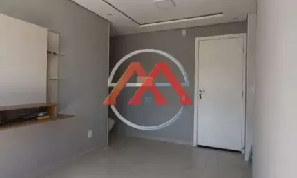 Apartamento à venda e locação , Jardim Imperador (Zona Leste), São Paulo, SP