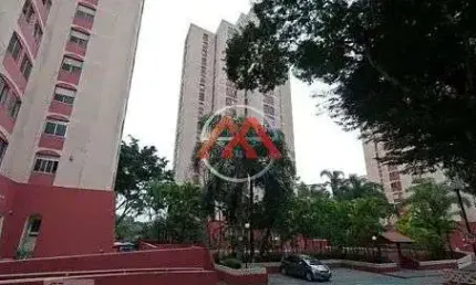 Apartamento para locação, Jardim Ângela (Zona Leste), São Paulo, SP