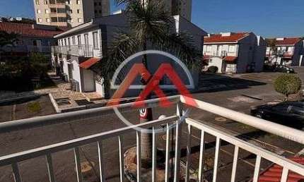 Sobrado para locação, Jardim Guairaca, São Paulo, SP