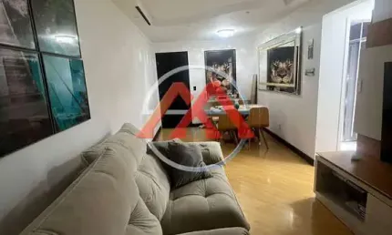 Casa com 2 quartos à venda na Rua Serra Redonda, 477, Jardim Guairaca, São Paulo