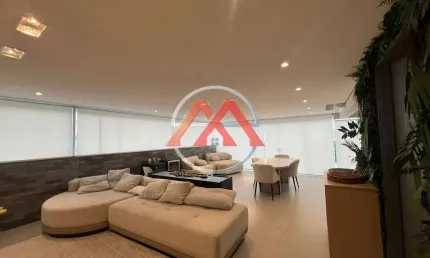 Apartamento com 3 quartos à venda na Rua Oswaldo Arouca, 64, Vila Formosa, São Paulo