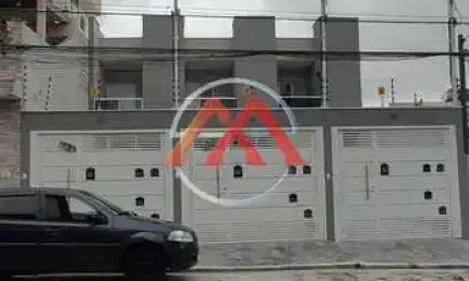 Casa com 3 quartos à venda na Rua Desembargador Veloso de Oliveira, 9, Vila Primavera, São Paulo