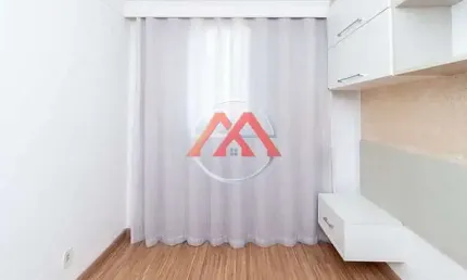 Apartamento com 2 quartos à venda na Rua Pascoal Ranieri Mazzilli, 233, Vila Mendes, São Paulo