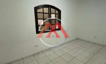Casa com 2 quartos para alugar na Rua Paulino Mendo, 287, Jardim Sapopemba, São Paulo