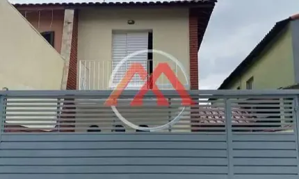 Sobrado para locação, vila primavera, são paulo, sp