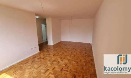 Apartamento com 2 quartos à venda na Rua Domingos de Morais, Vila Mariana, São Paulo