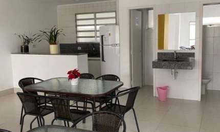 Apartamento com 2 quartos à venda na Rua Rio Grande do Sul, Vila Boa Vista, Barueri