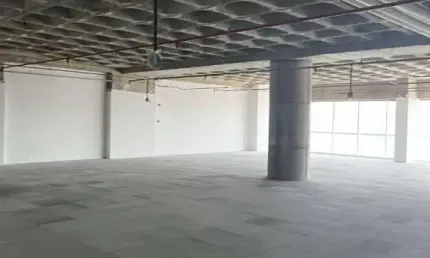 Sala comercial para alugar na Avenida Andrômeda, Alphaville, Barueri