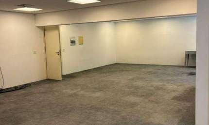 Sala comercial para alugar na Alameda Araguaia, Alphaville Industrial, Barueri