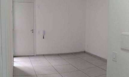 Apartamento com 2 quartos à venda na Rua Nelson Raineri, Recanto Vista Alegre, Cotia