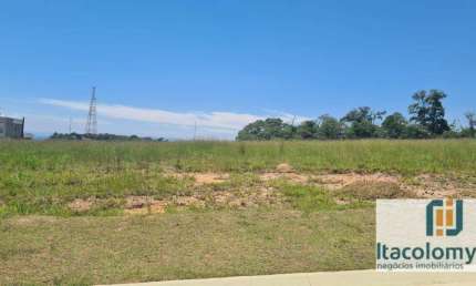 Terreno plano à venda - 560 m² - Altavis Aldeia da Serra