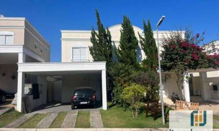 Casa com 3 dormitórios à venda, 170 m² por R$ 1.900.000,00 - Tamboré - Santana de Parnaíba/SP
