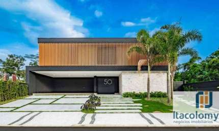 Casa com 7 quartos à venda na Rua Aprovada, Riviera, Bertioga