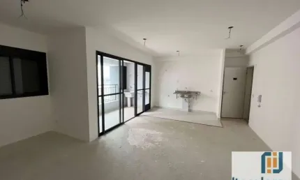 Apartamento com 2 quartos à venda na Rua Bonnard, Alphaville, Barueri