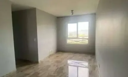 Apartamento à venda no Nações Clube para Morar, Barueri