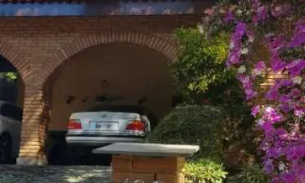 Casa em condomínio fechado com 3 quartos à venda na Alameda País de Gales, Alphaville, Barueri