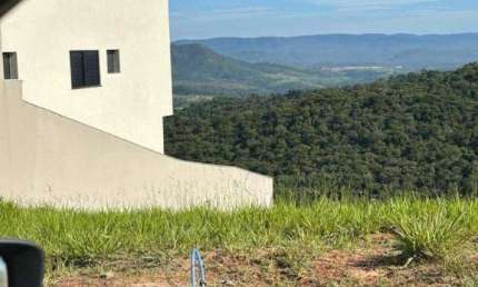 Terreno declive à venda - 740 m² - Altavis Aldeia da Serra