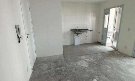 Apartamento com 2 quartos à venda na Rua Bonnard, Alphaville, Barueri