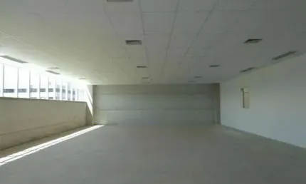 Galpão Residencial para locação, Tamboré Polo Empresarial, Santana de Parnaíba - .