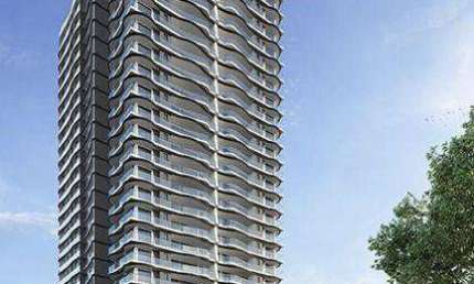 Apartamento com 2 quartos à venda na Alameda Mamoré, Alphaville, Barueri