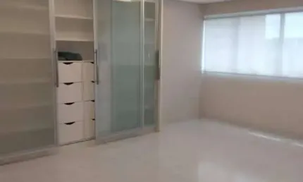 Sala Comercial para locação no Edifício Santana Hill, Zona Norte de SP