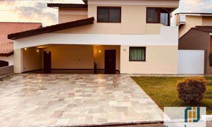 Casa com 4 dormitórios, 500 m² - venda por R$ 8.000.000,01 ou aluguel por R$ 19.900,00/mês - Alphaville - Barueri/SP