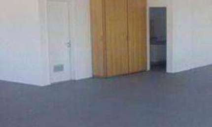 Sala comercial com 1 sala para alugar na Avenida Embaixador Macedo Soares, Vila Anastácio, São Paulo