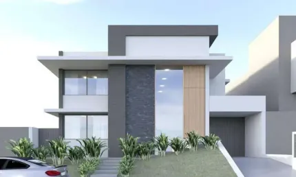 Casa em condomínio fechado com 3 quartos à venda na Alameda da Plenitude, Colinas da Anhangüera, Santana de Parnaíba