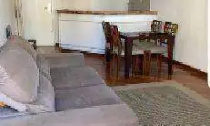 Flat à venda, 57 m² por R$ 560.000,00 - Alphaville Industrial - Barueri/SP