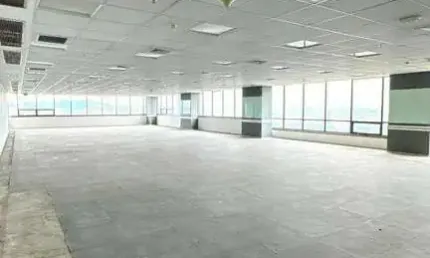 Sala comercial para alugar na Alameda Xingu, Alphaville Industrial, Barueri