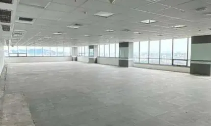 Sala comercial para alugar na Alameda Xingu, Alphaville Industrial, Barueri