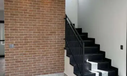 Casa em condomínio fechado com 3 quartos à venda na Rua Iracema, Alphaville, Santana de Parnaíba