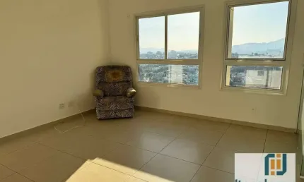 Apartamento com 2 dormitórios à venda, 62 m² por r$ 650.000,00 - alphaville - barueri/sp